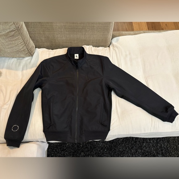 Nike LeBron James x John Elliott Jacket - Picture 5 of 11